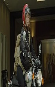 A Matter Of Choice (2025) Full Movie