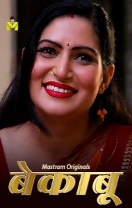 Bekaboo (2025) Season 01 Mastram Originals Unrated Webseries