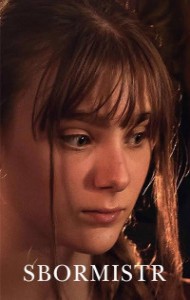 Broken Voices (2025) Hindi Dubbed