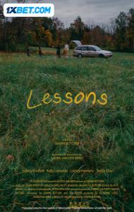 Lessons (2025) Hindi Dubbed