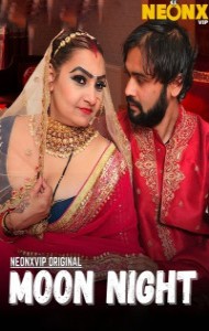Moon Night (2025) NeonX Original