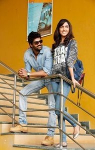 Naa Rakumarudu (2023) South Indian Hindi Dubbed Movie