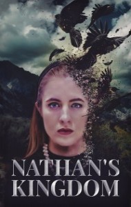 Nathans Kingdom (2018) English Movie