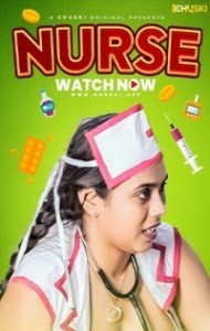 Nurse (2023) Chuski Original