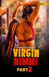 Virgin Nimmi (2024) Jugnu Original